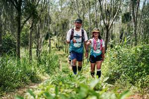 BIB: 
                            <button type="button" onclick="openModal(26293863)" class="btn btn-primary btn-sm float-right btn-popup" data-toggle="modal" data-target=".modal-high-quality">
                        <i class="fas fa-shopping-cart"></i> Add to Cart
                    </button>
                                            <button type="button" onclick="isThisMe(26293863, true)" class="btn btn-success btn-sm float-right btn-popup btn-isme hidden" data-toggle="tooltip" data-placement="bottom" title="นี่คือรูปของคุณใช่ไหม คลิกที่นี่เพื่อเอาเข้าอัลบั้ม">
                        <i class="fas fa-plus"></i> Add to album
                    </button>
                    <button type="button" onclick="isThisMe(26293863, false)" class="btn btn-warning btn-sm float-right btn-popup btn-isnotme hidden">
                        <i class="fas fa-ban"></i> Remove from album
                    </button>